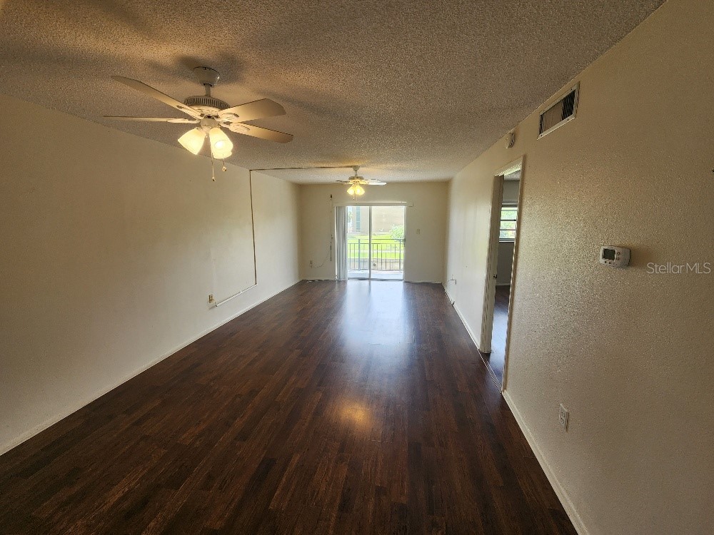 101 N Riverside Drive #2090 New Smyrna Beach FL 32168 NS1084019 image8