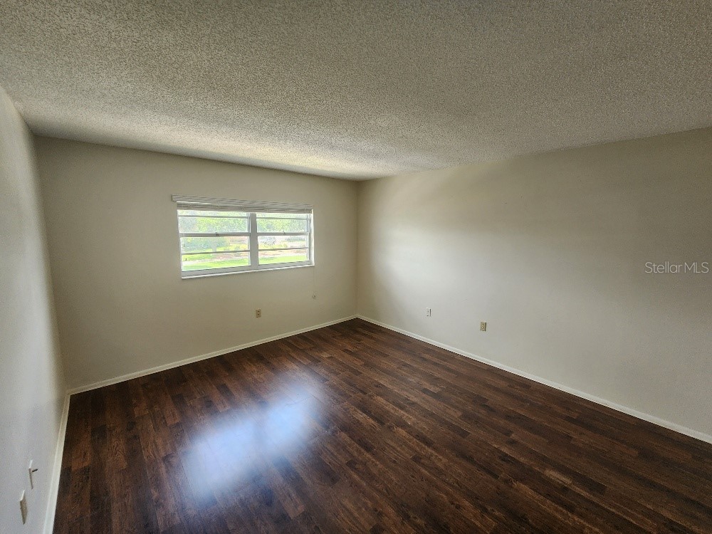 101 N Riverside Drive #2090 New Smyrna Beach FL 32168 NS1084019 image9