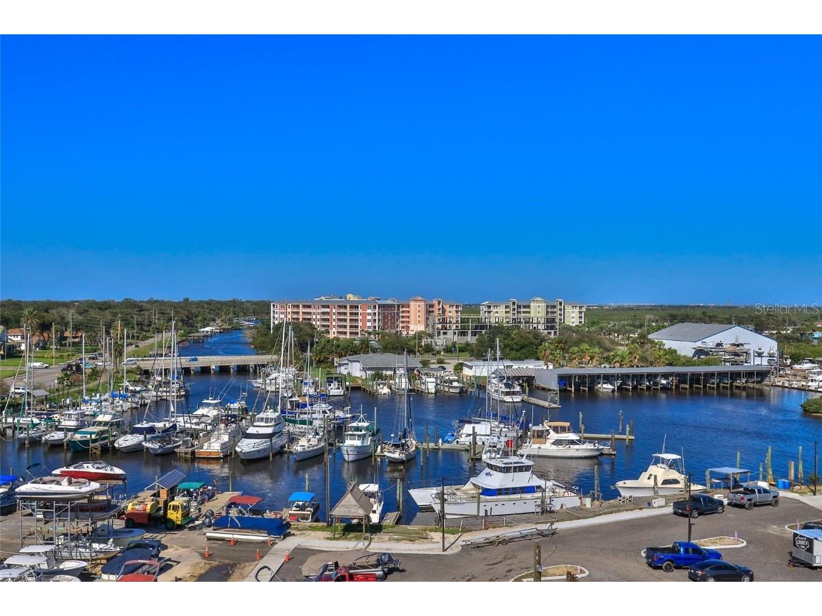 101 N Riverside Drive #3070 New Smyrna Beach FL 32168 O6170357 image1