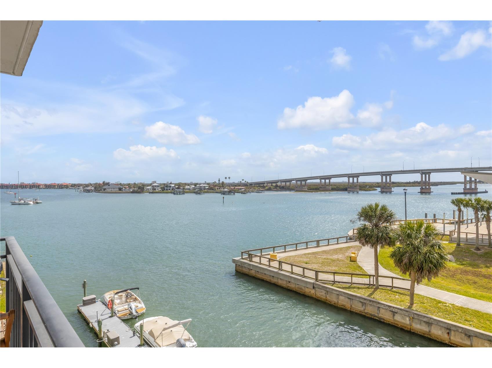 101 N Riverside Drive #4080 New Smyrna Beach FL 32168 NS1087422 image1