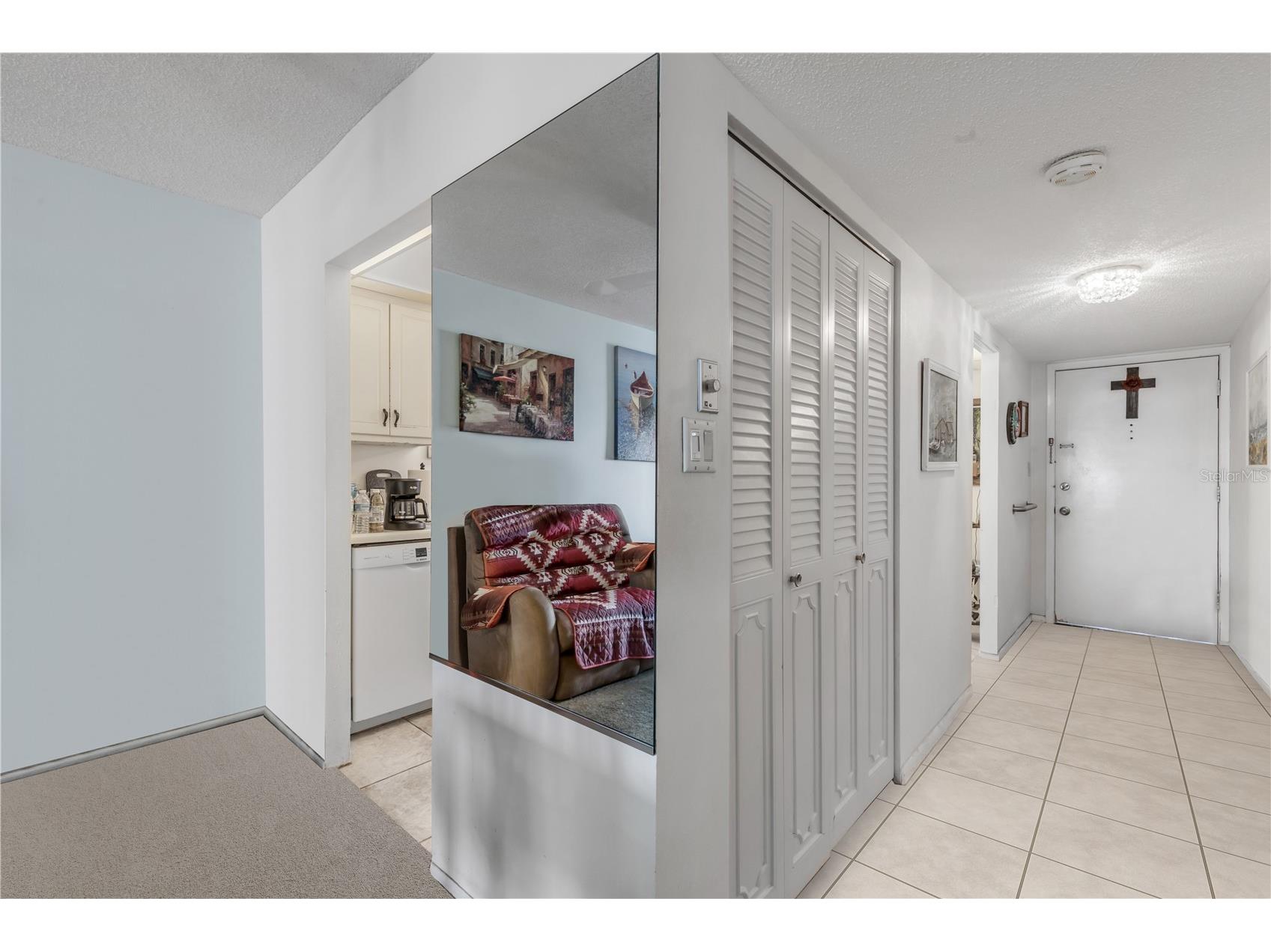 101 N Riverside Drive #4080 New Smyrna Beach FL 32168 NS1087422 image10