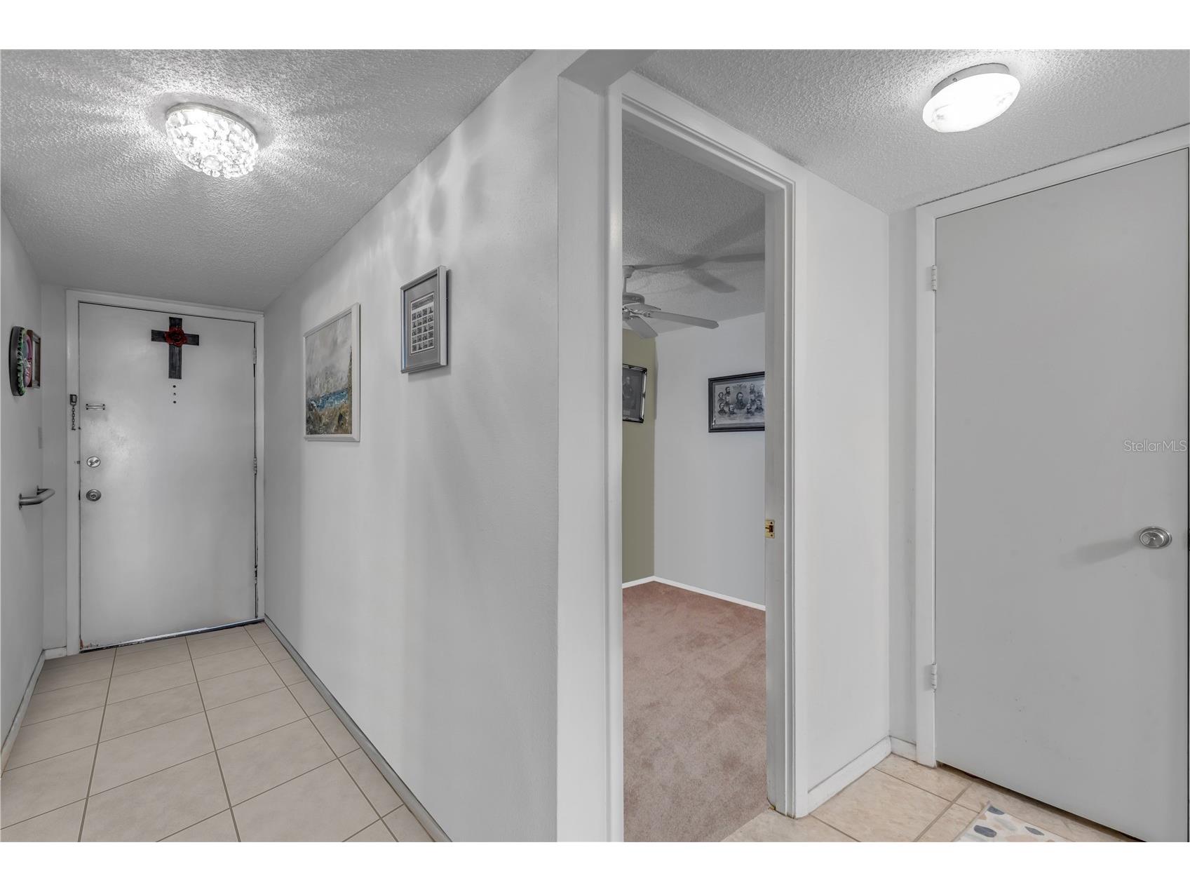 101 N Riverside Drive #4080 New Smyrna Beach FL 32168 NS1087422 image11