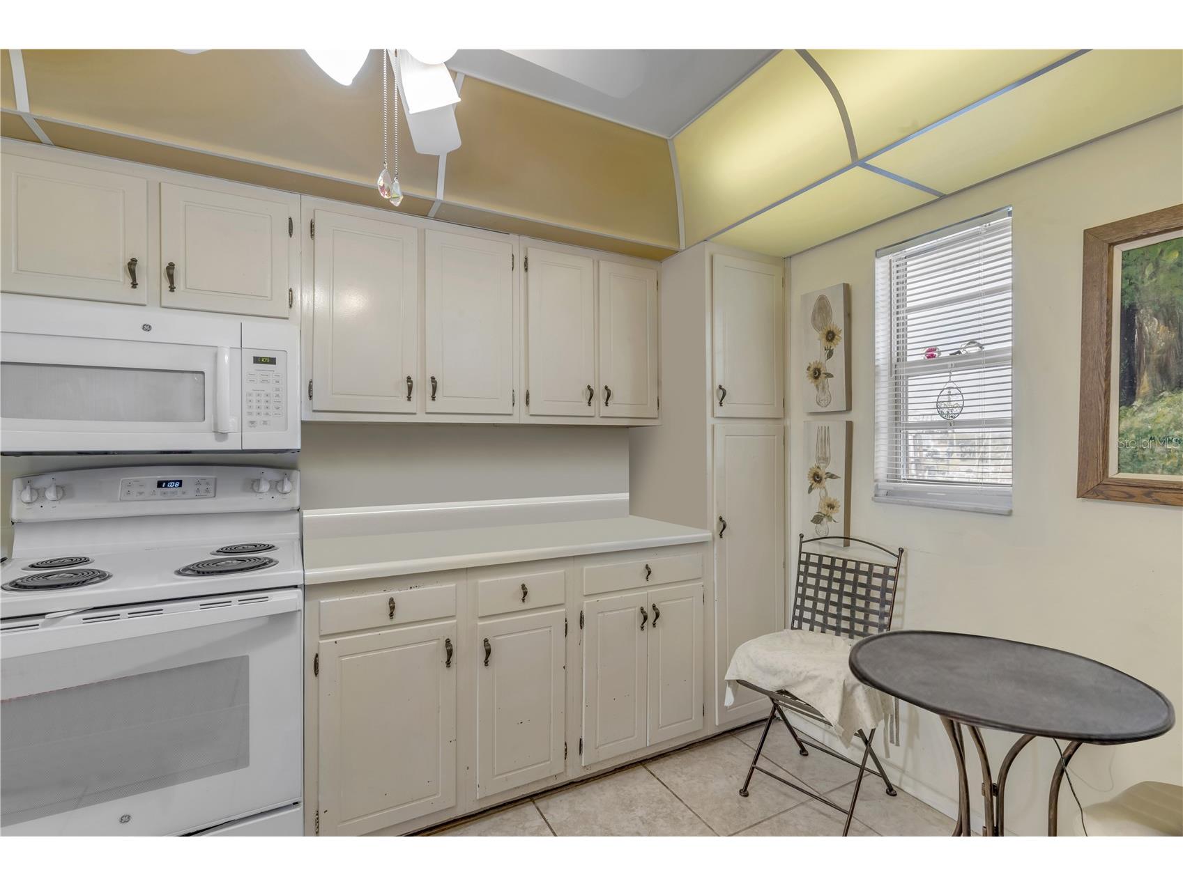 101 N Riverside Drive #4080 New Smyrna Beach FL 32168 NS1087422 image12