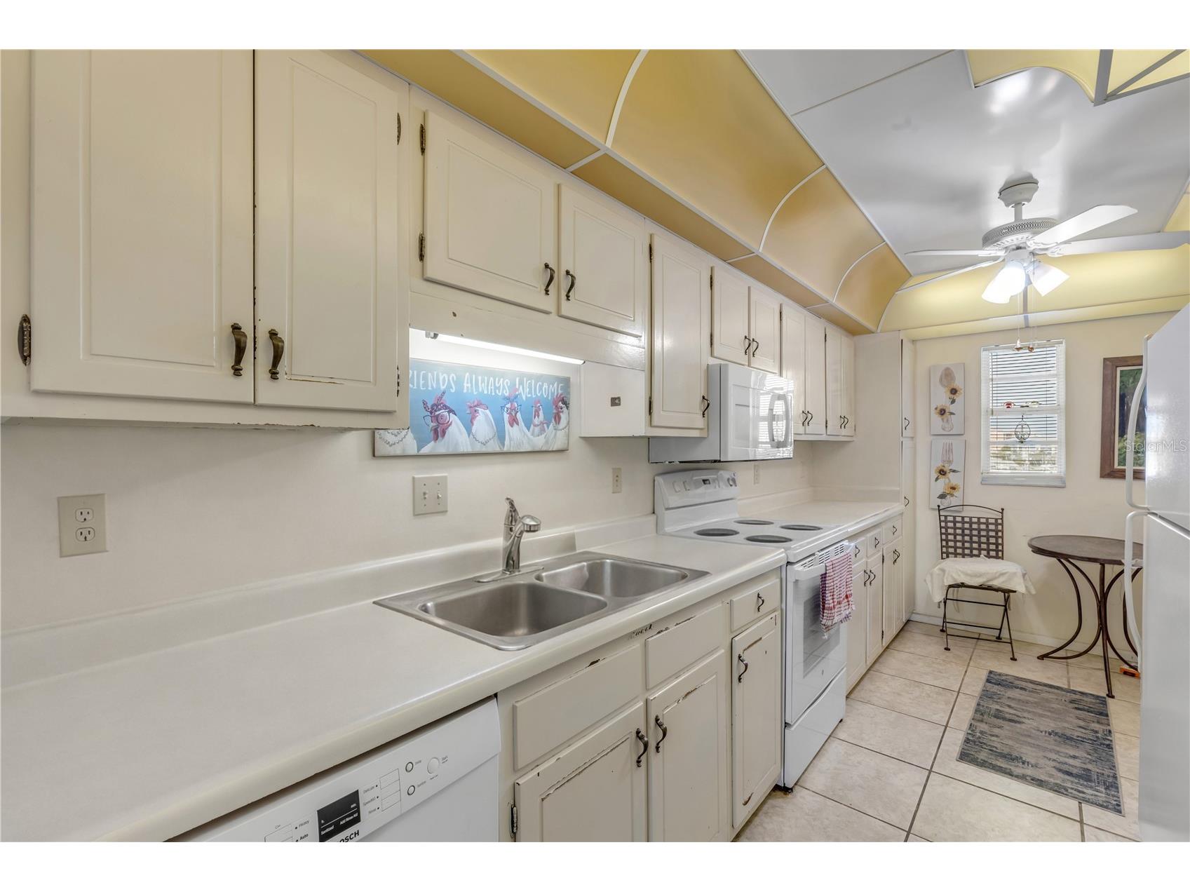 101 N Riverside Drive #4080 New Smyrna Beach FL 32168 NS1087422 image13