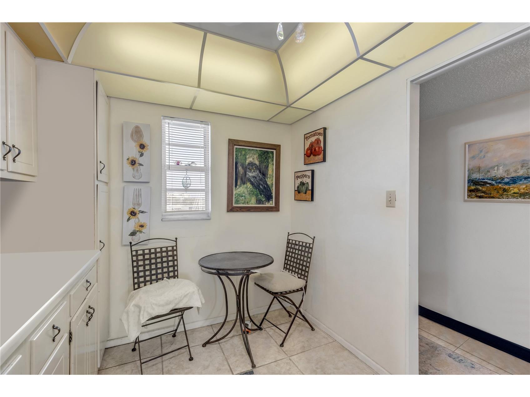 101 N Riverside Drive #4080 New Smyrna Beach FL 32168 NS1087422 image14