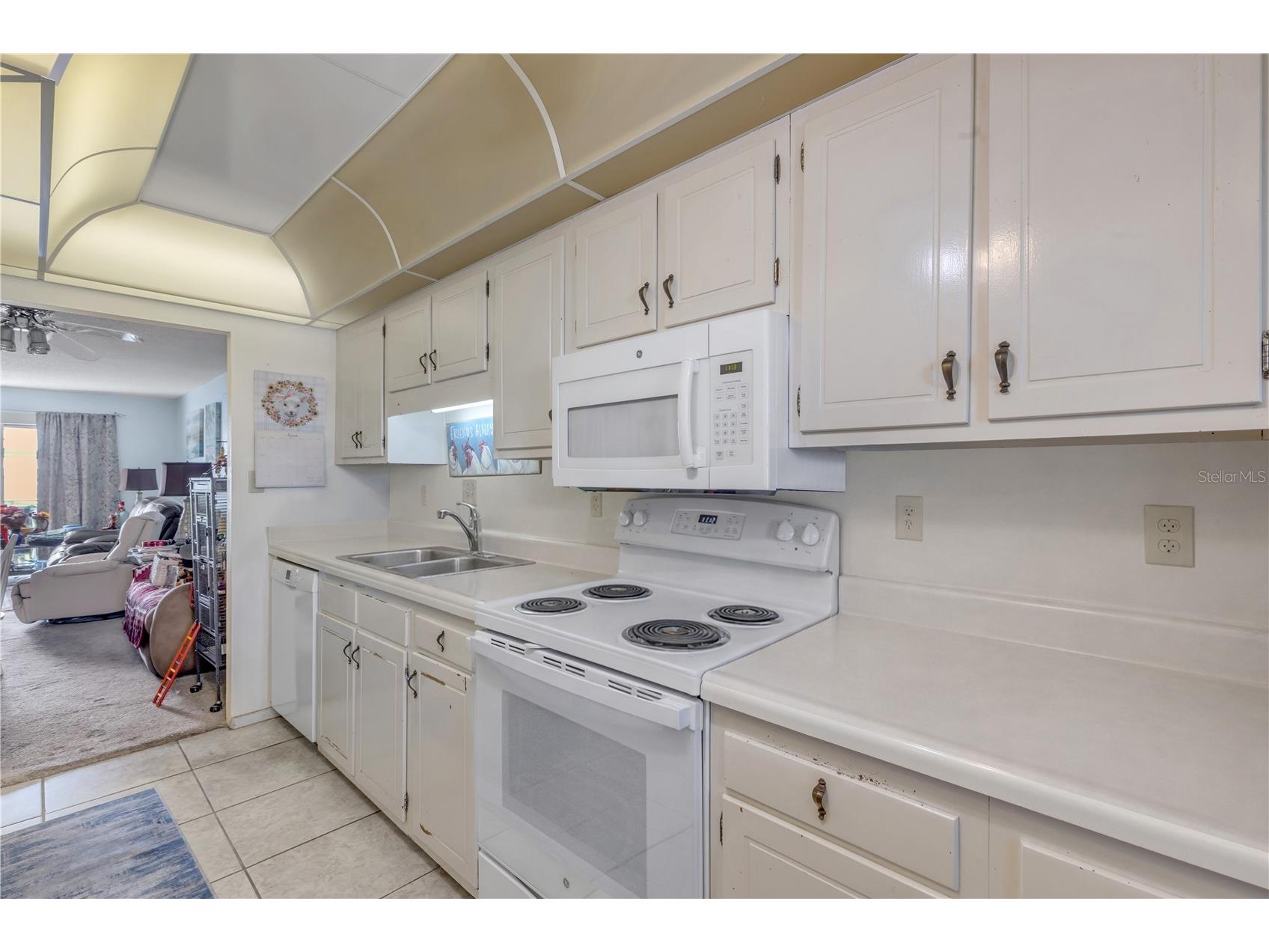 101 N Riverside Drive #4080 New Smyrna Beach FL 32168 NS1087422 image15