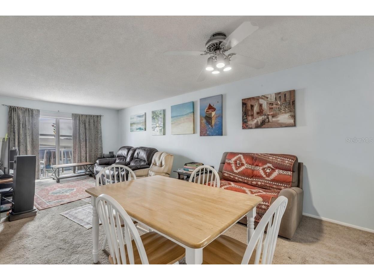 101 N Riverside Drive #4080 New Smyrna Beach FL 32168 NS1087422 image16