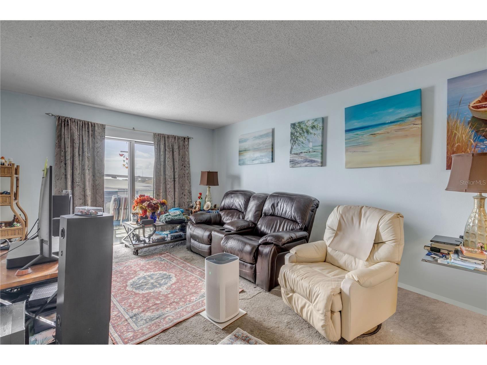 101 N Riverside Drive #4080 New Smyrna Beach FL 32168 NS1087422 image17
