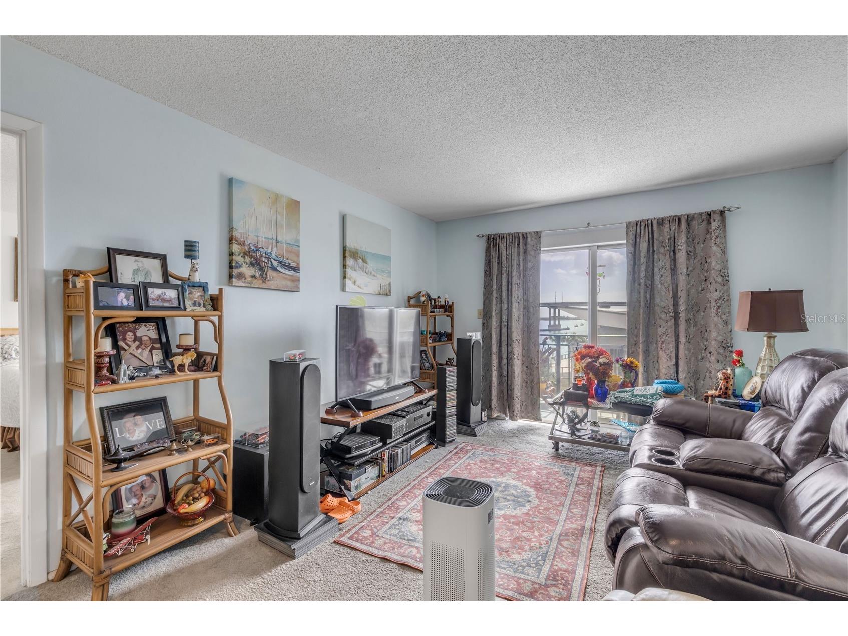 101 N Riverside Drive #4080 New Smyrna Beach FL 32168 NS1087422 image18