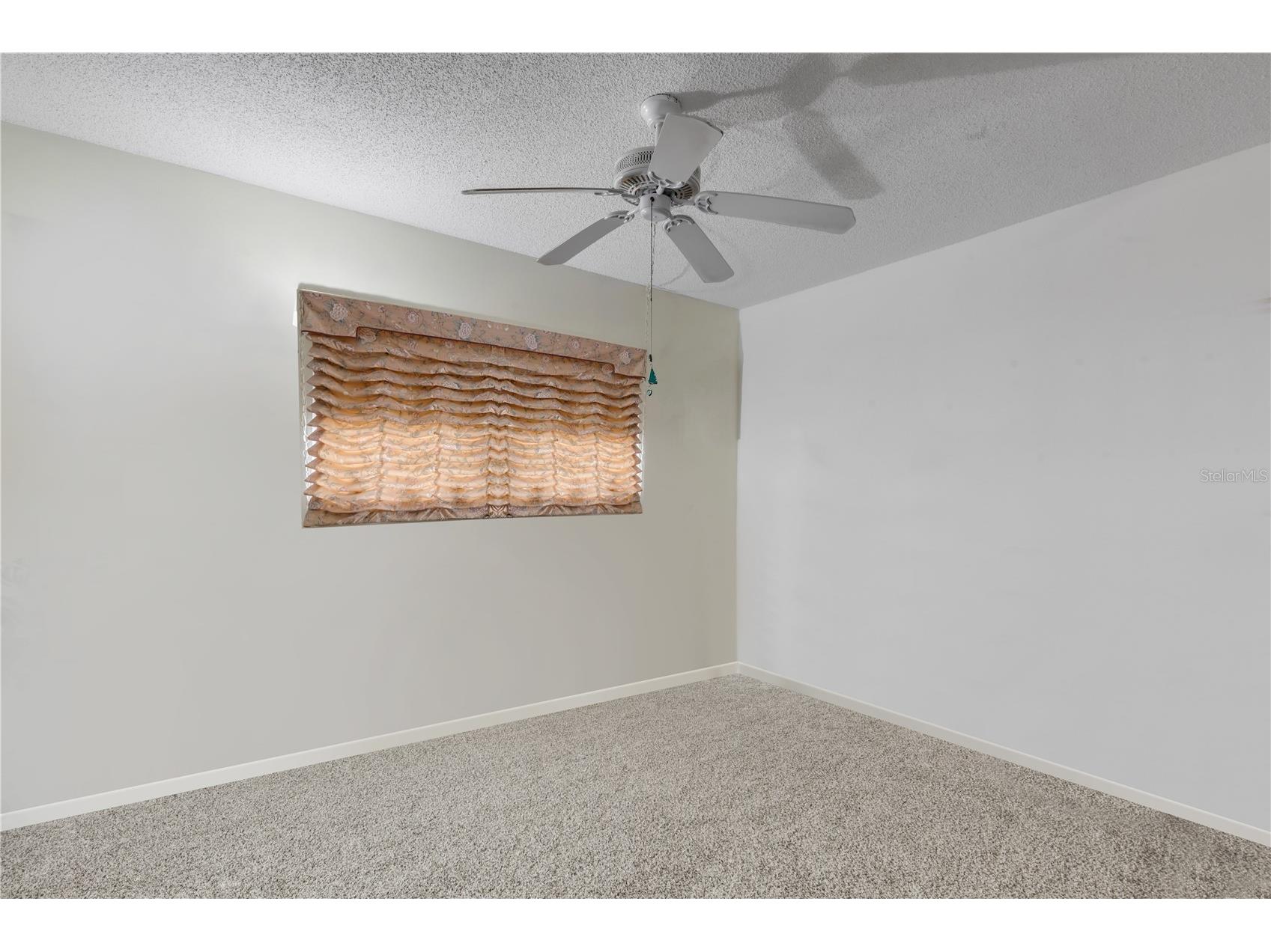 101 N Riverside Drive #4080 New Smyrna Beach FL 32168 NS1087422 image19