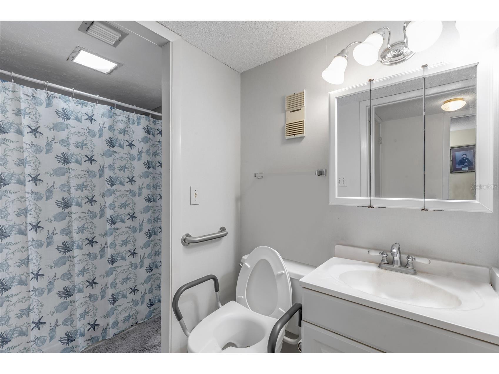 101 N Riverside Drive #4080 New Smyrna Beach FL 32168 NS1087422 image20