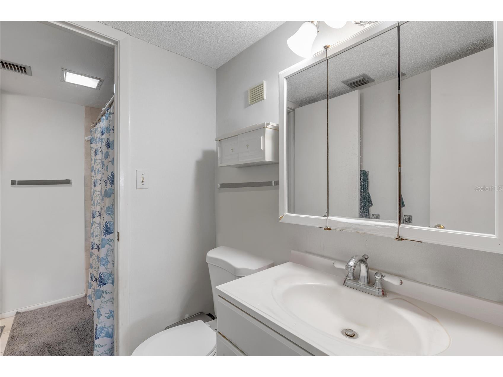 101 N Riverside Drive #4080 New Smyrna Beach FL 32168 NS1087422 image21