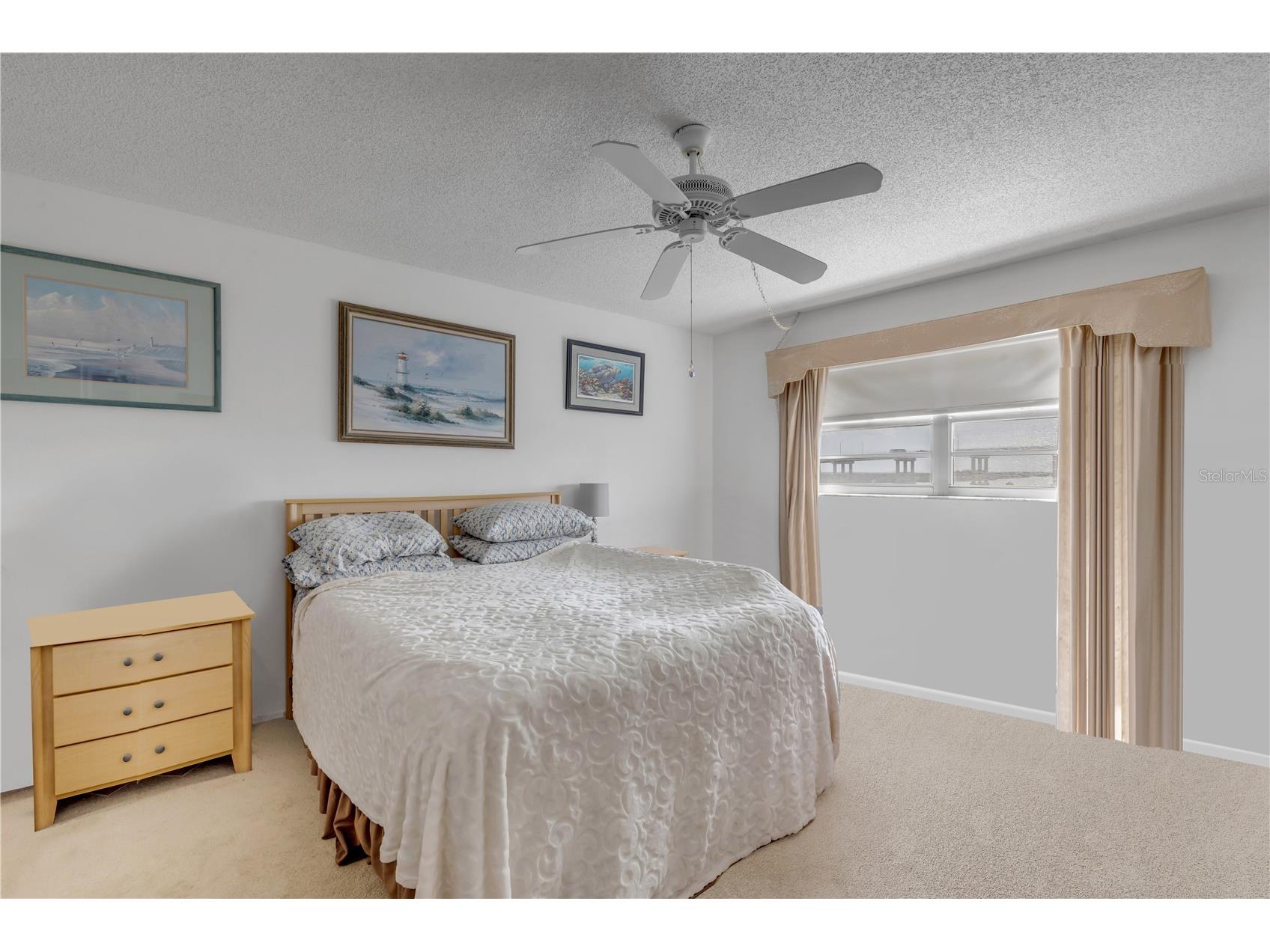 101 N Riverside Drive #4080 New Smyrna Beach FL 32168 NS1087422 image22