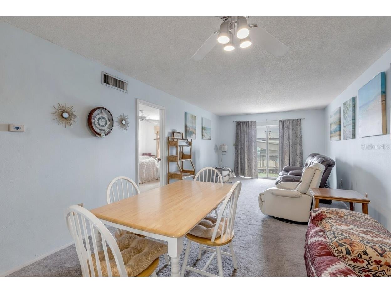 101 N Riverside Drive #4080 New Smyrna Beach FL 32168 NS1087422 image23