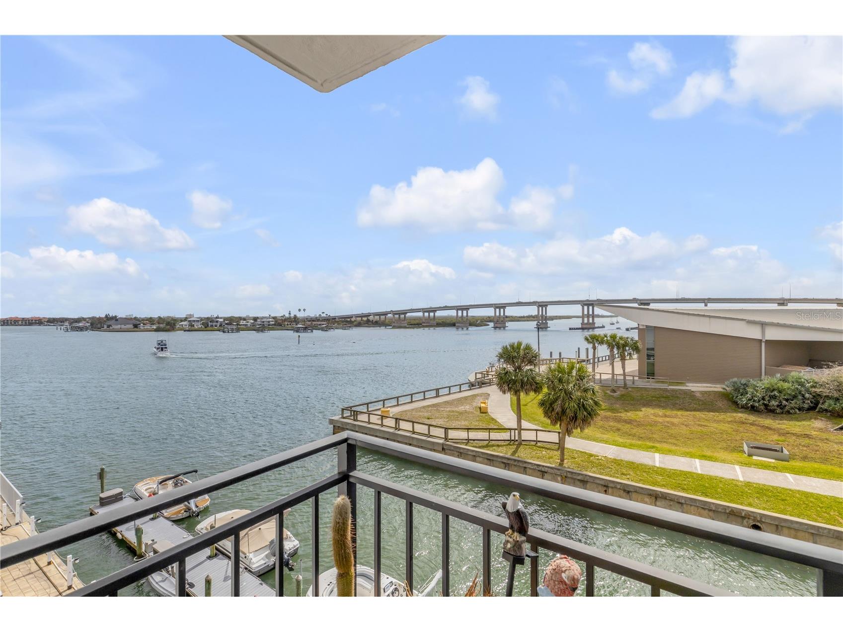 101 N Riverside Drive #4080 New Smyrna Beach FL 32168 NS1087422 image24