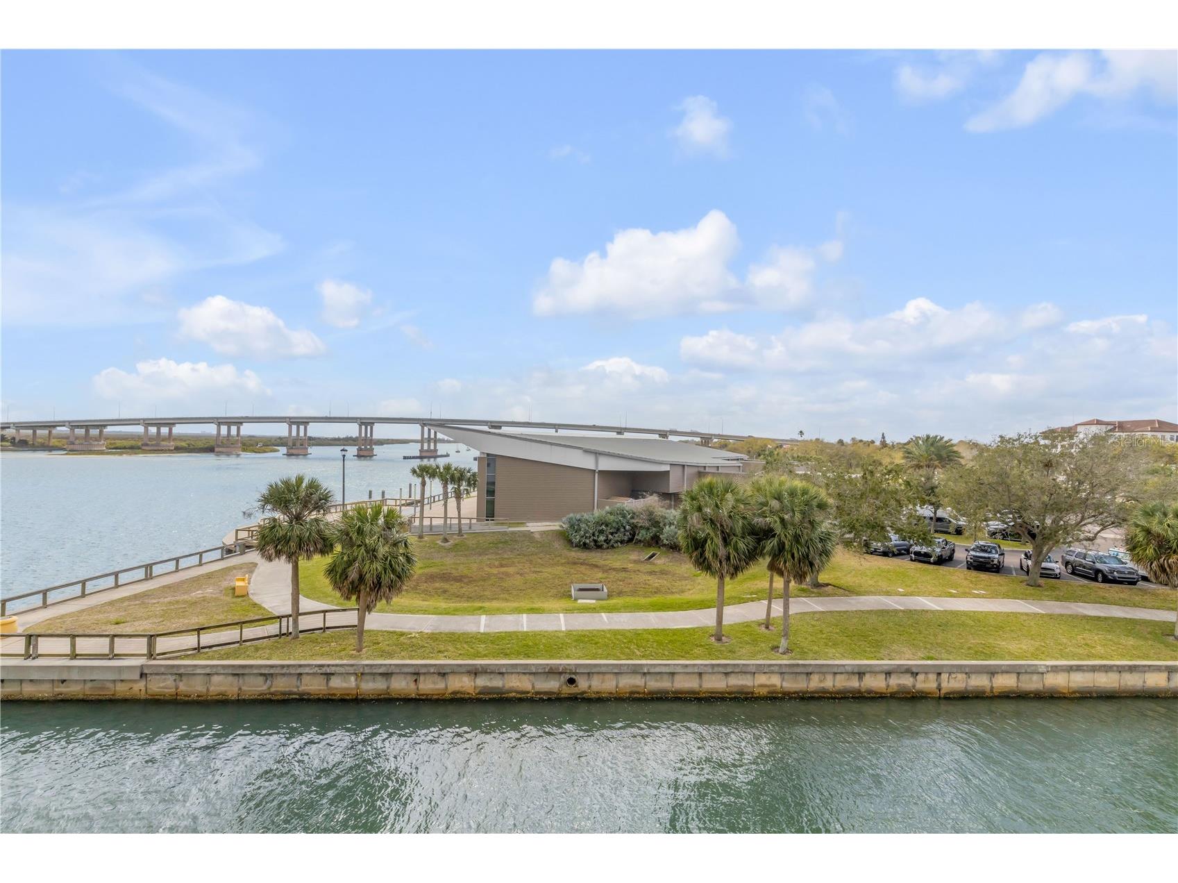 101 N Riverside Drive #4080 New Smyrna Beach FL 32168 NS1087422 image25