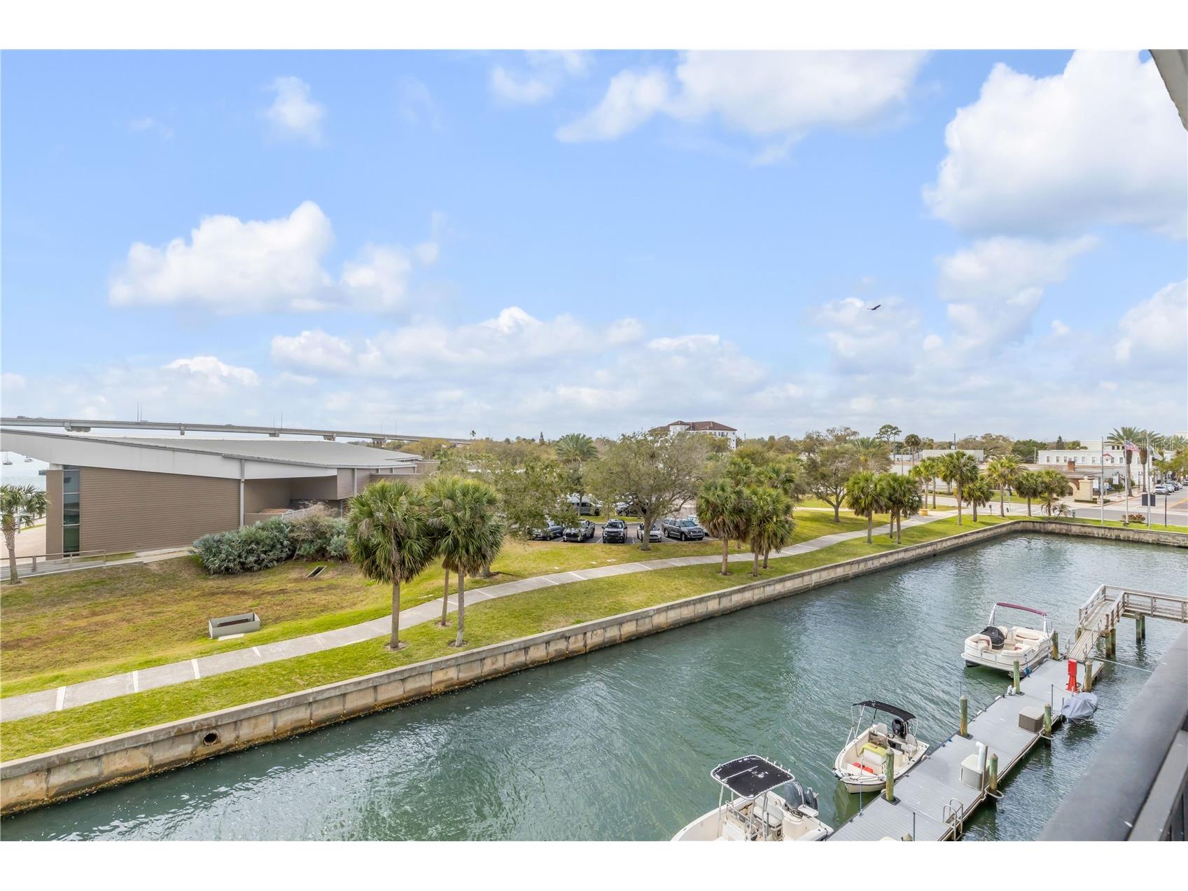101 N Riverside Drive #4080 New Smyrna Beach FL 32168 NS1087422 image26