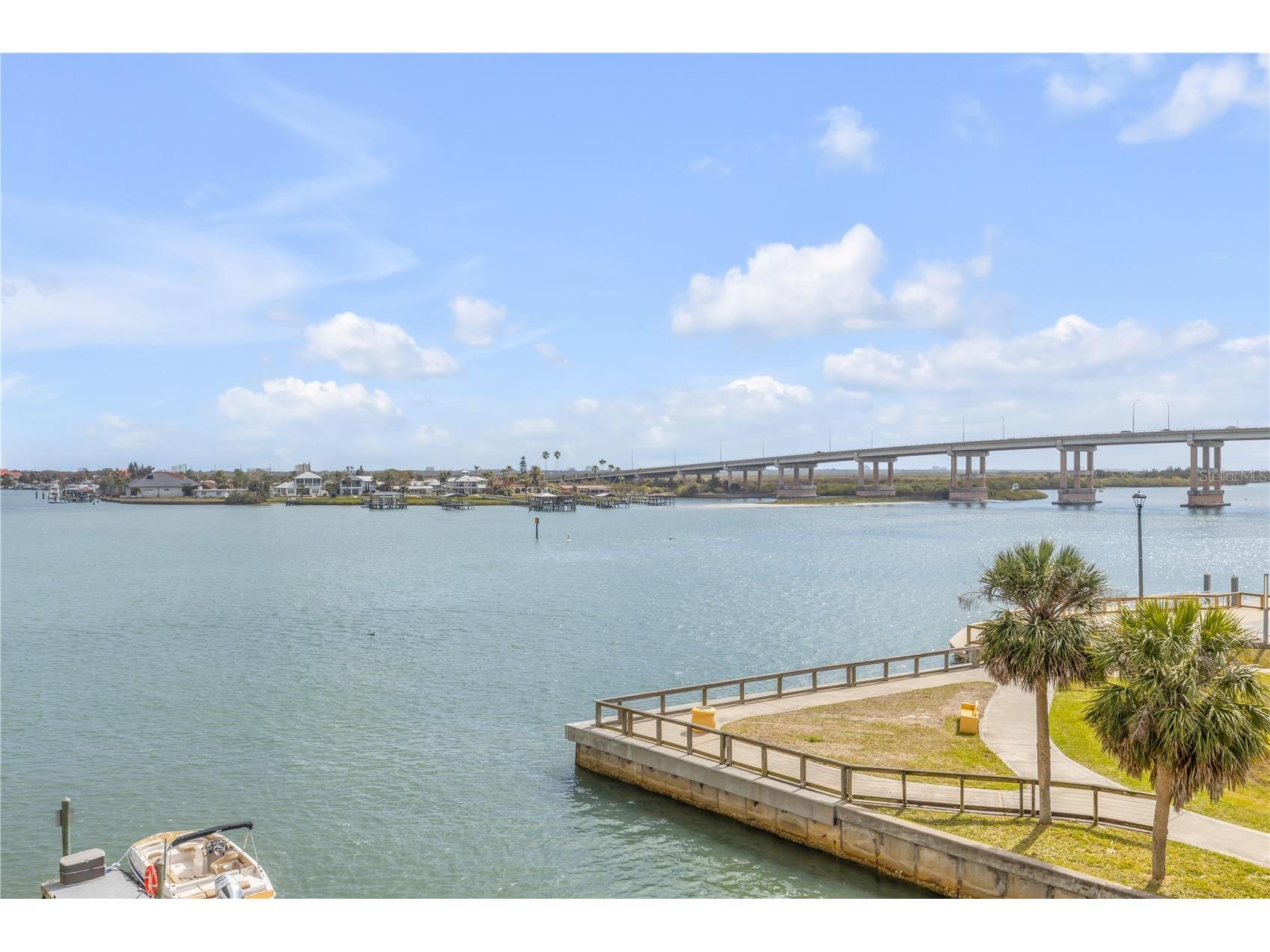 101 N Riverside Drive #4080 New Smyrna Beach FL 32168 NS1087422 image27
