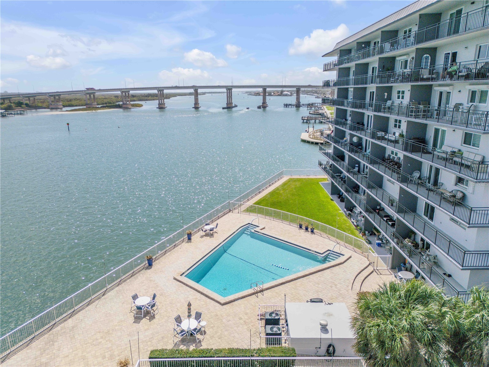 101 N Riverside Drive #4080 New Smyrna Beach FL 32168 NS1087422 image31
