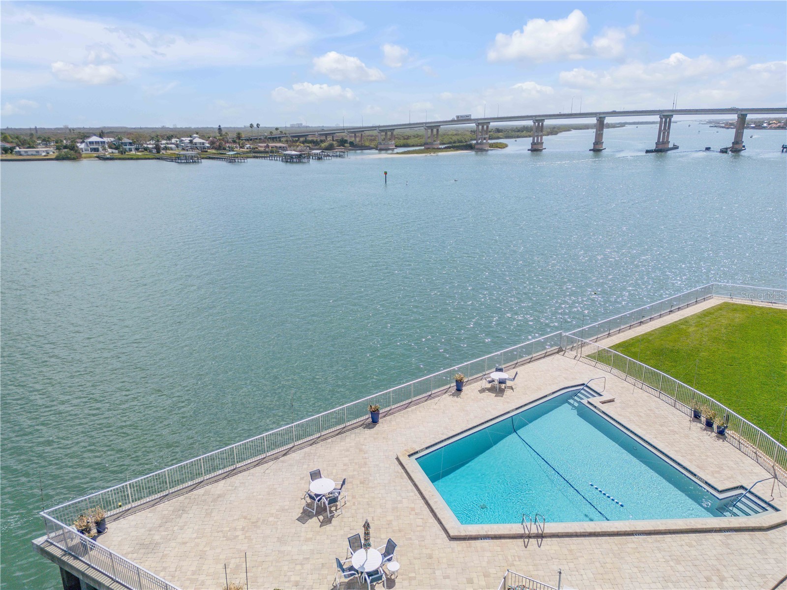 101 N Riverside Drive #4080 New Smyrna Beach FL 32168 NS1087422 image32
