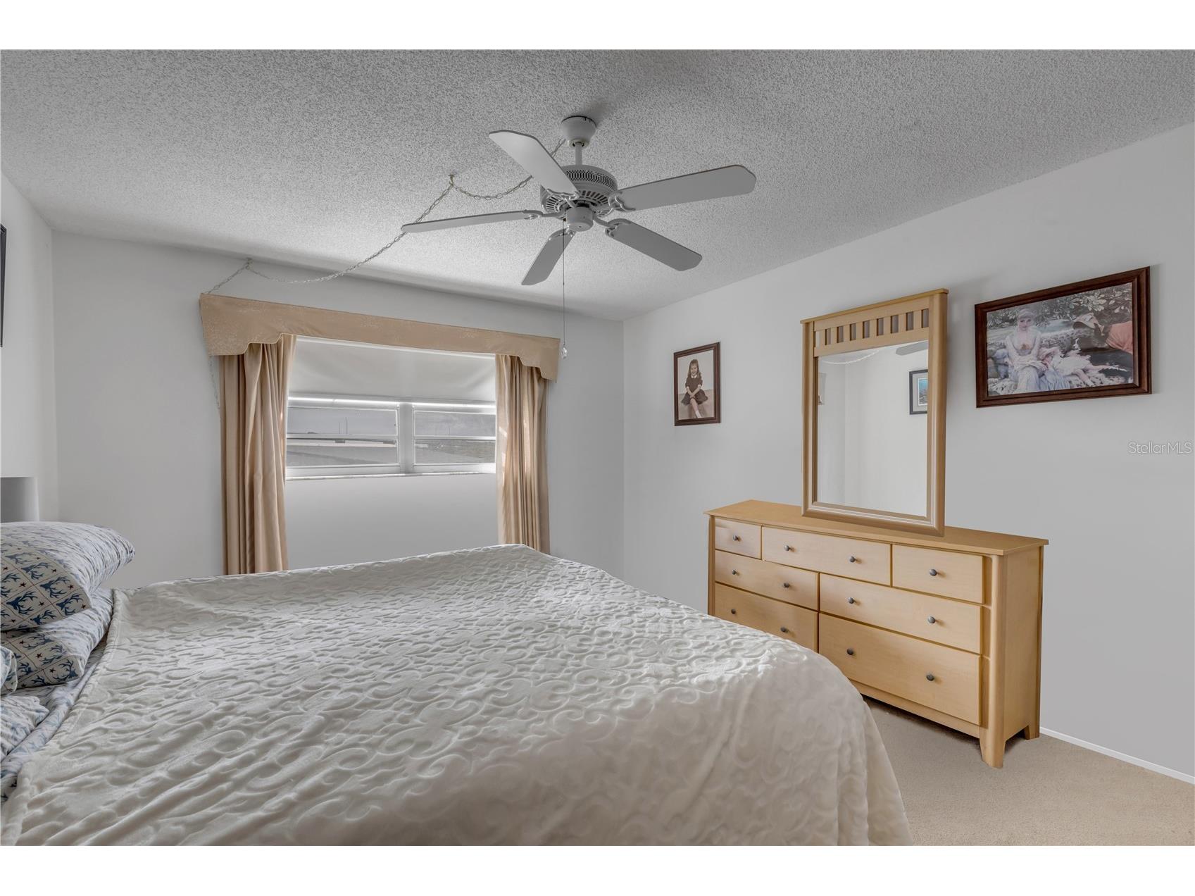 101 N Riverside Drive #4080 New Smyrna Beach FL 32168 NS1087422 image9