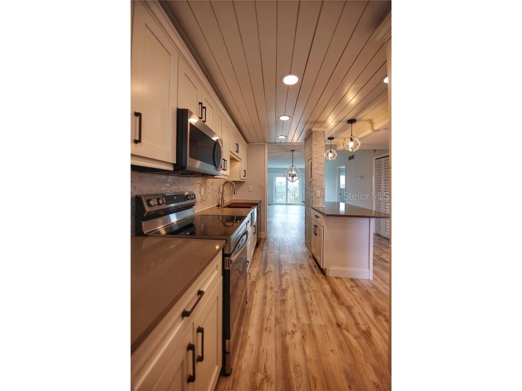 101 N Riverside Drive #4140 New Smyrna Beach FL 32168 NS1082538 image10