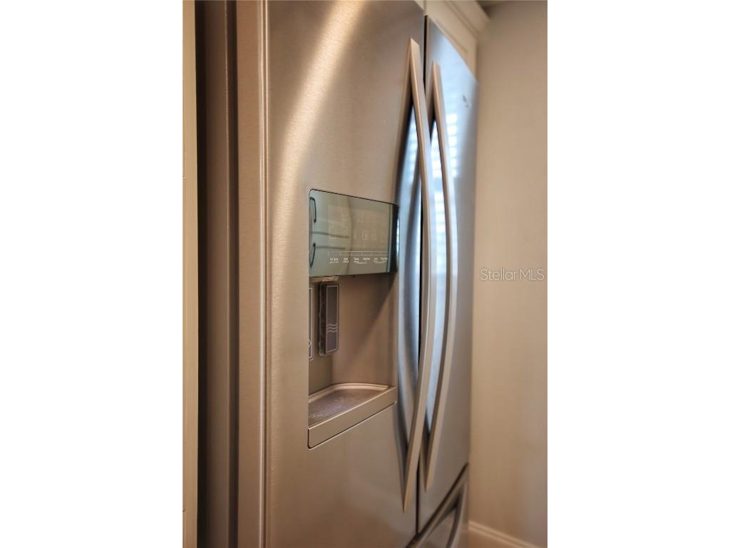 101 N Riverside Drive #4140 New Smyrna Beach FL 32168 NS1082538 image14