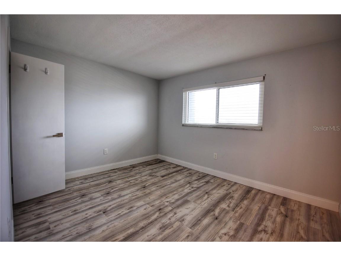 101 N Riverside Drive #4140 New Smyrna Beach FL 32168 NS1082538 image15