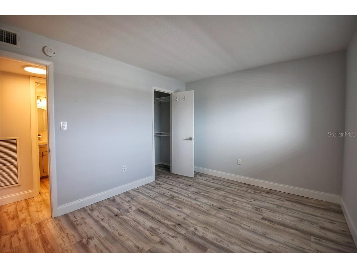 101 N Riverside Drive #4140 New Smyrna Beach FL 32168 NS1082538 image16