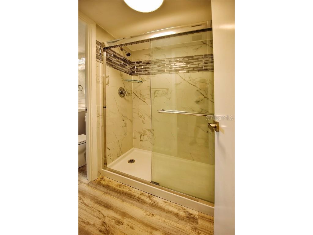 101 N Riverside Drive #4140 New Smyrna Beach FL 32168 NS1082538 image19