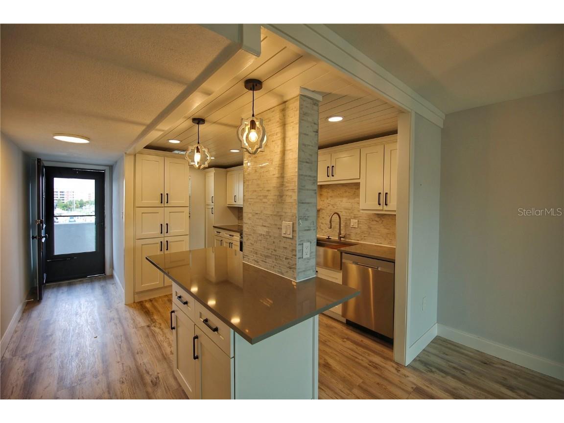 101 N Riverside Drive #4140 New Smyrna Beach FL 32168 NS1082538 image2