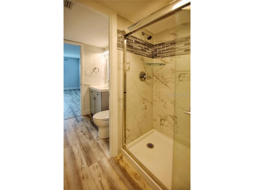 101 N Riverside Drive #4140 New Smyrna Beach FL 32168 NS1082538 image20