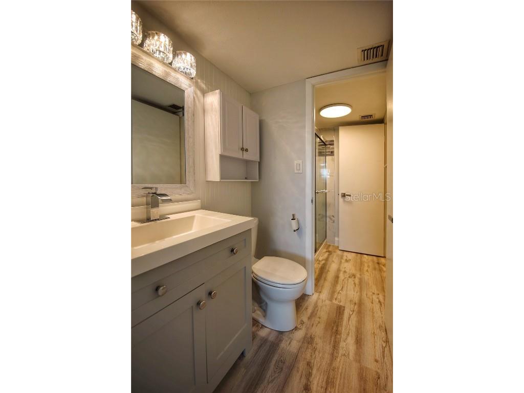 101 N Riverside Drive #4140 New Smyrna Beach FL 32168 NS1082538 image22