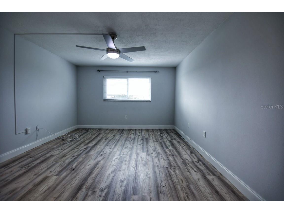 101 N Riverside Drive #4140 New Smyrna Beach FL 32168 NS1082538 image23