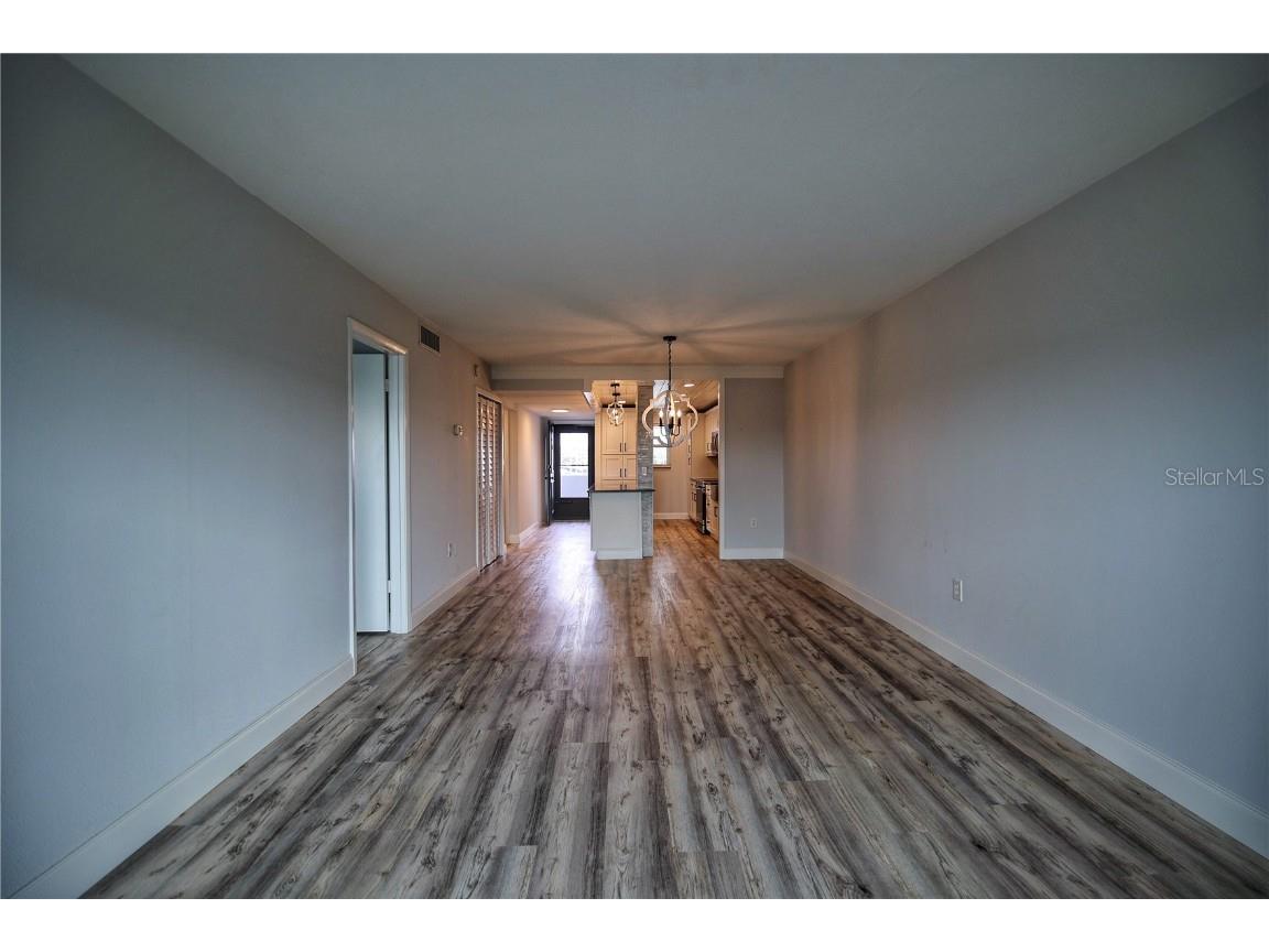 101 N Riverside Drive #4140 New Smyrna Beach FL 32168 NS1082538 image28