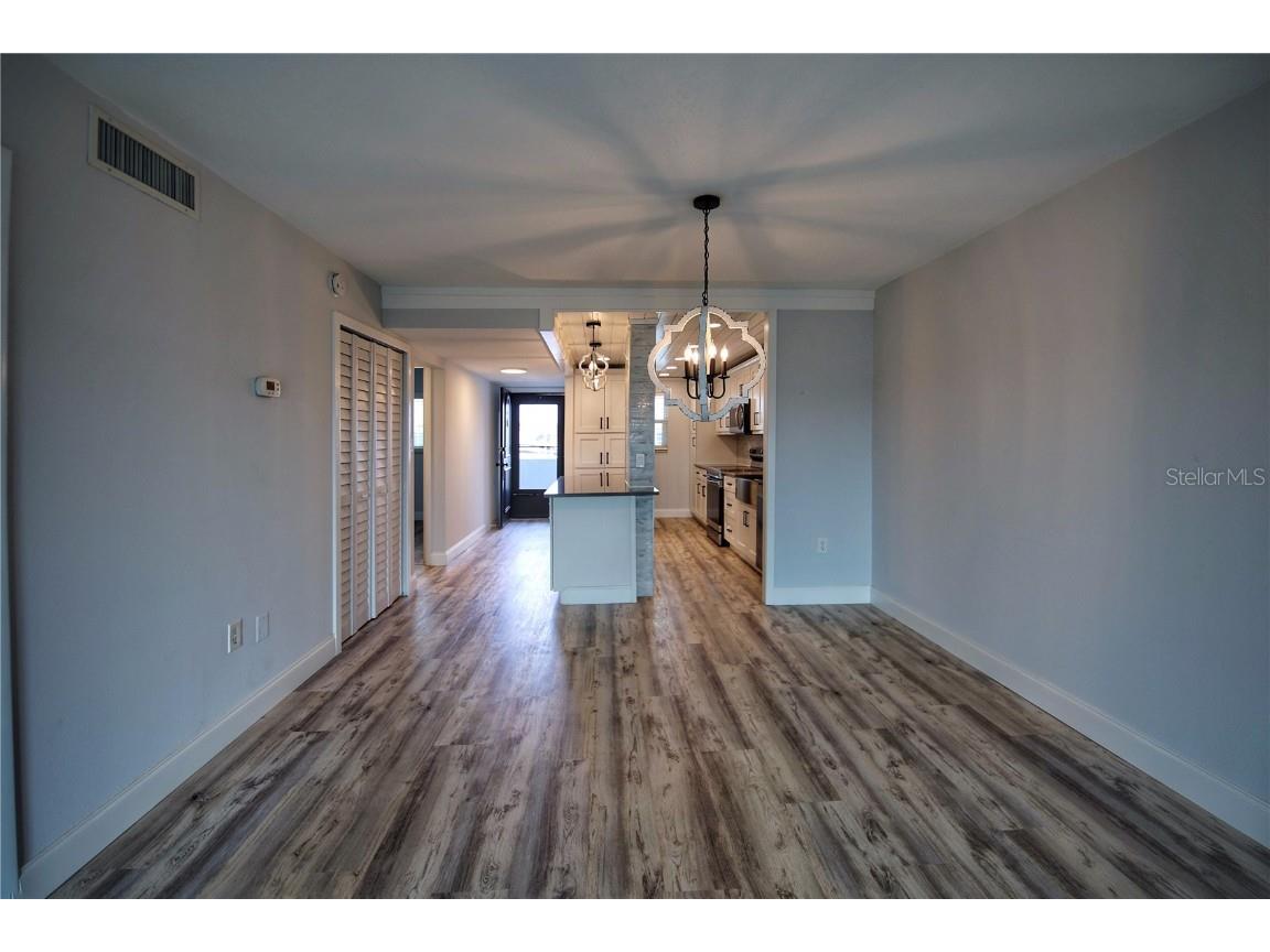 101 N Riverside Drive #4140 New Smyrna Beach FL 32168 NS1082538 image29