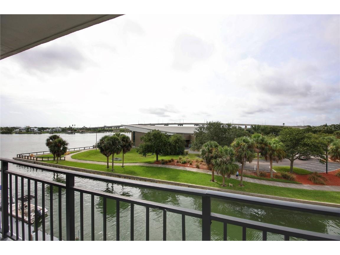101 N Riverside Drive #4140 New Smyrna Beach FL 32168 NS1082538 image30