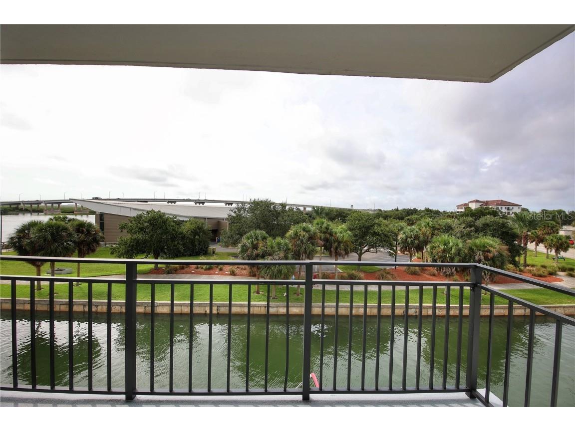 101 N Riverside Drive #4140 New Smyrna Beach FL 32168 NS1082538 image31