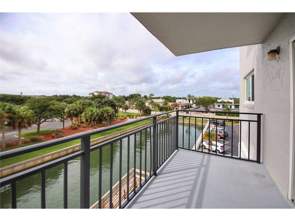 101 N Riverside Drive #4140 New Smyrna Beach FL 32168 NS1082538 image32