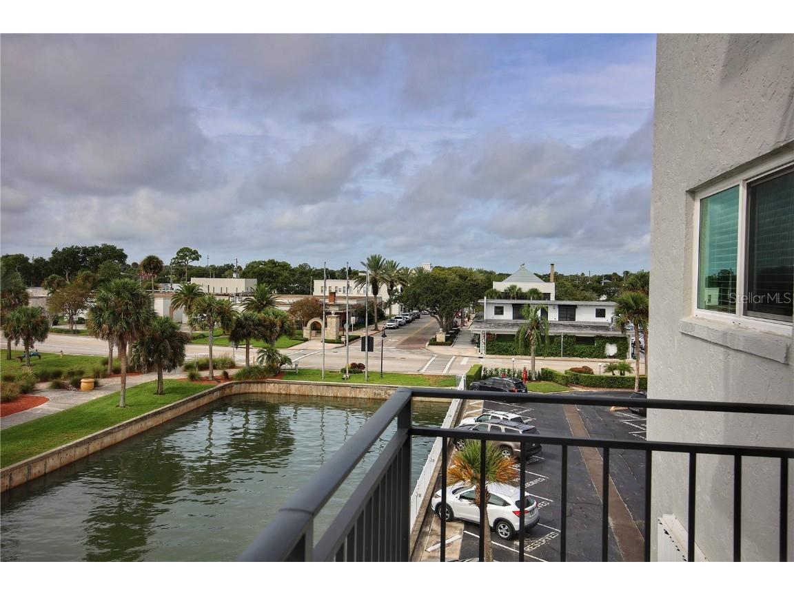 101 N Riverside Drive #4140 New Smyrna Beach FL 32168 NS1082538 image33