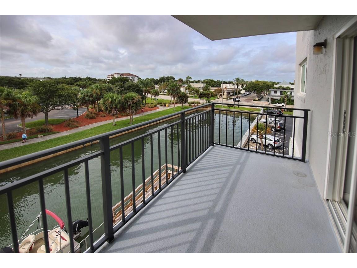101 N Riverside Drive #4140 New Smyrna Beach FL 32168 NS1082538 image35