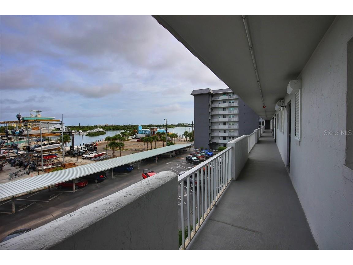 101 N Riverside Drive #4140 New Smyrna Beach FL 32168 NS1082538 image36