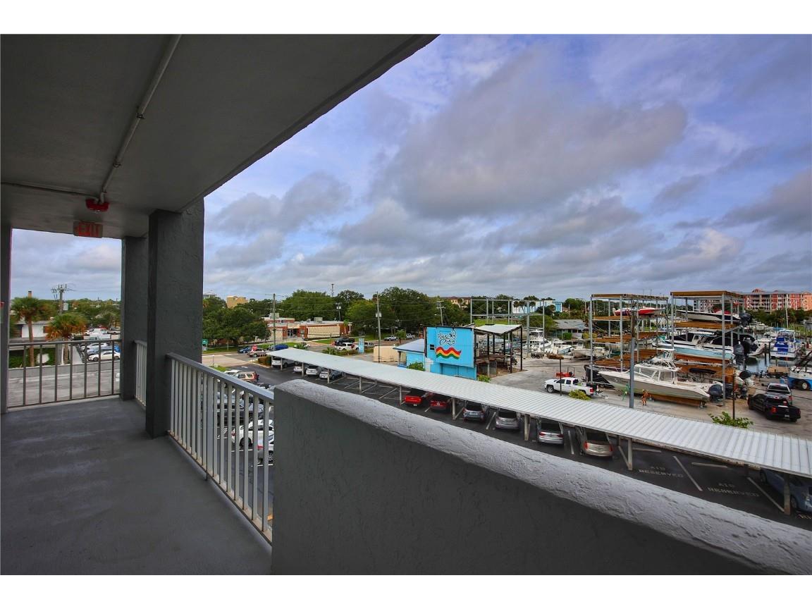 101 N Riverside Drive #4140 New Smyrna Beach FL 32168 NS1082538 image37