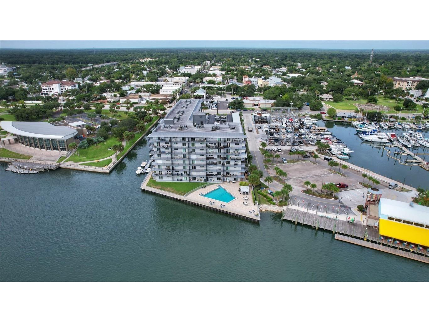 101 N Riverside Drive #4140 New Smyrna Beach FL 32168 NS1082538 image4