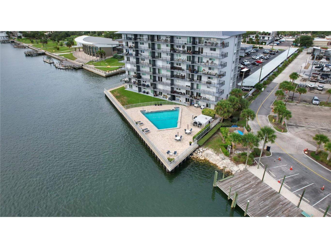 101 N Riverside Drive #4140 New Smyrna Beach FL 32168 NS1082538 image43