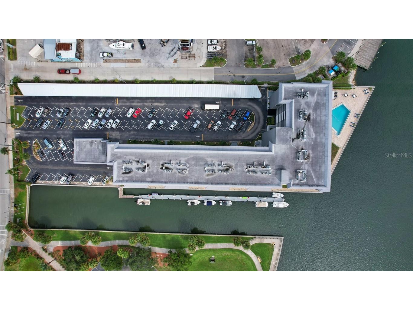 101 N Riverside Drive #4140 New Smyrna Beach FL 32168 NS1082538 image46