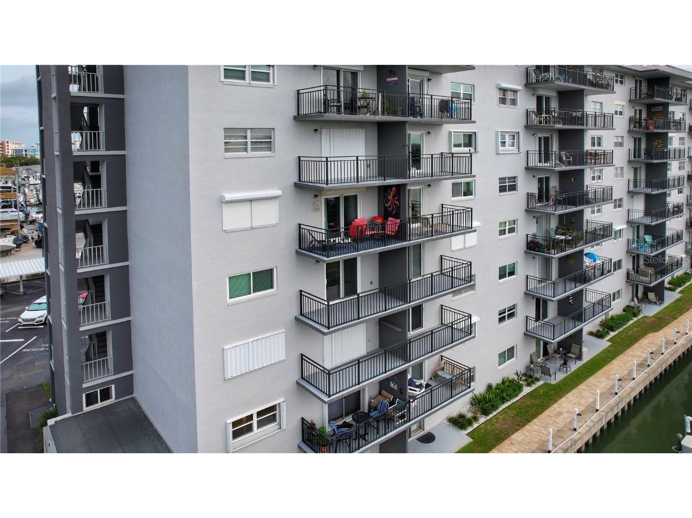 101 N Riverside Drive #4140 New Smyrna Beach FL 32168 NS1082538 image49