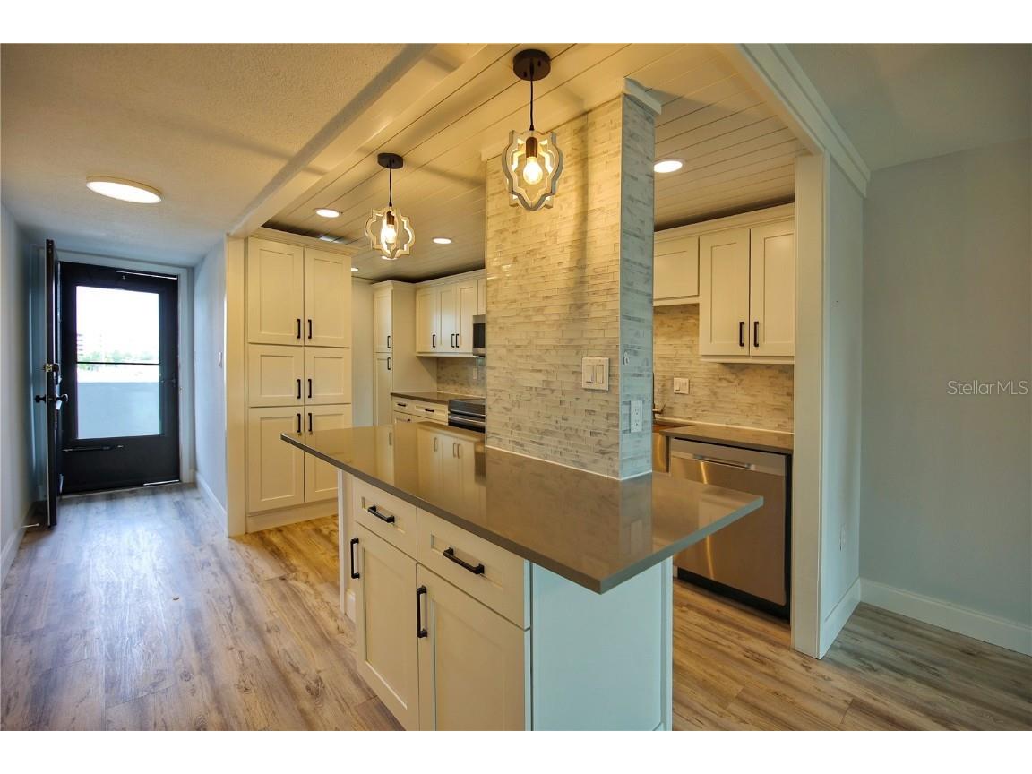 101 N Riverside Drive #4140 New Smyrna Beach FL 32168 NS1082538 image5