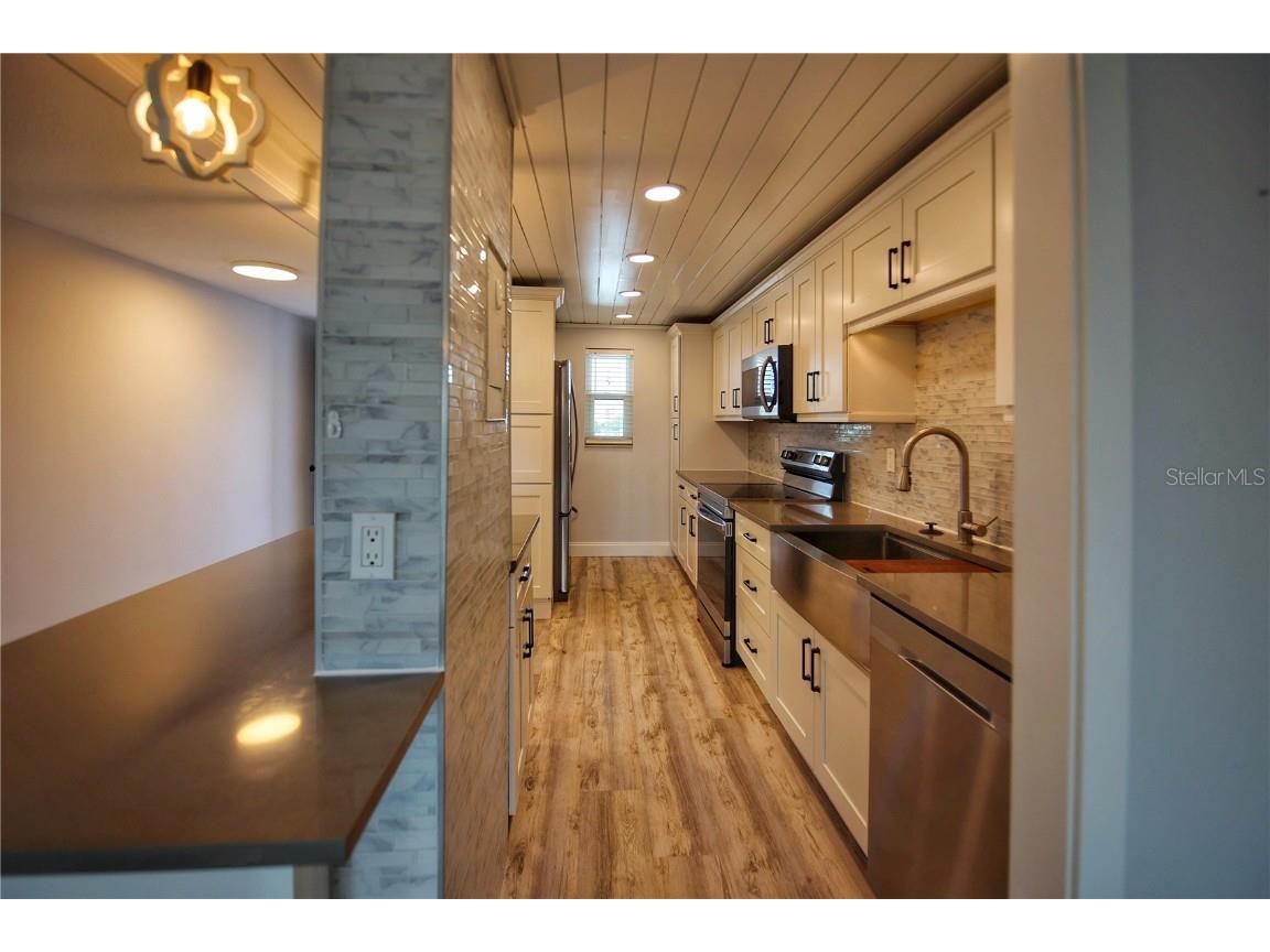 101 N Riverside Drive #4140 New Smyrna Beach FL 32168 NS1082538 image6