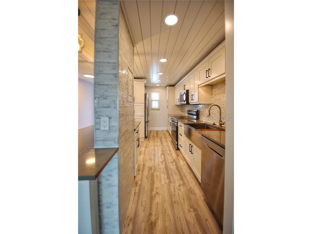 101 N Riverside Drive #4140 New Smyrna Beach FL 32168 NS1082538 image7